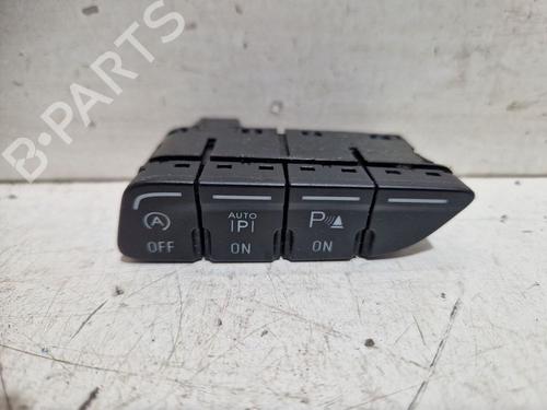 switch-ford-focus-iii-turnier-2010-2011-2012-2013-2014-2015-2016-2017-2018-2019-2020-34252830 main image