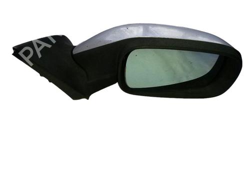 Used Right mirror RENAULT LAGUNA II Grandtour (KG0/1_) 2.2 dCi (KG0F, KG1N) (140 hp) 15702203