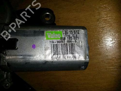 Viskermotor bagrude OPEL VECTRA C (Z02) 1.9 CDTI (F69) | BP15706202M102 