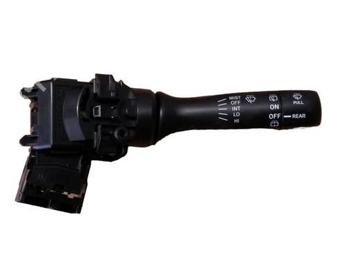 Used Steering column stalk TOYOTA YARIS (_P9_) 1.3 VVT-i (NCP90_, NCP90R) (86 hp) 30640313