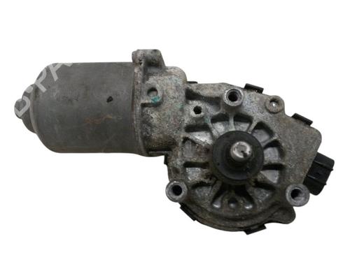 Front wiper motor MITSUBISHI COLT VI (Z3_A, Z2_A) 1.1 (Z31A, Z32A) | BP21489806M29 