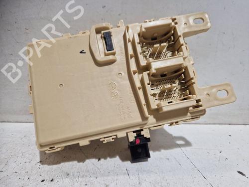Fuse box KIA RIO IV (YB, SC, FB) 1.0 T-GDI 120 | BP37076699E1 - Image 3