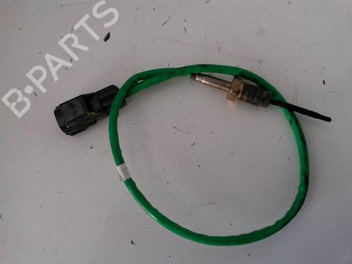 Elektronisk sensor FORD FIESTA VII (HJ, HF) 1.5 TDCi (86 hp) 17375553