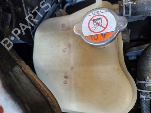 Used Expansion tank Expansion tank PEUGEOT 4008 1.6 HDi (114 hp) 36156825 36156825
