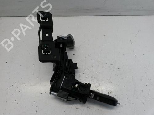 Engine control unit (ECU) FIAT PUNTO (199_) 1.2 (199AXZ1A, 199BXZ1A) | BP19074291M57 