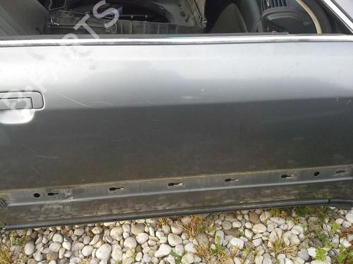 Right front door AUDI A8 D2 (4D2, 4D8) 3.7 | BP15697656C3 