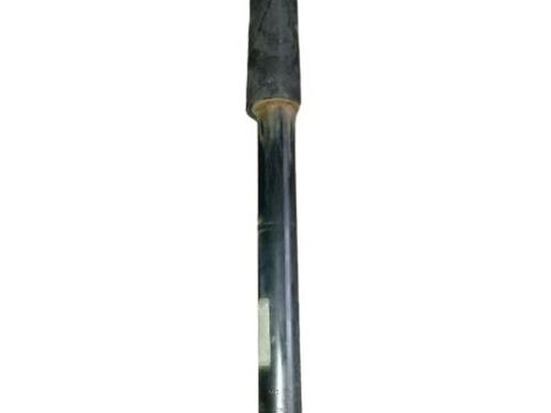 Used Right rear shock absorber SKODA FABIA II Combi (545) 1.4 (86 hp) 15700367