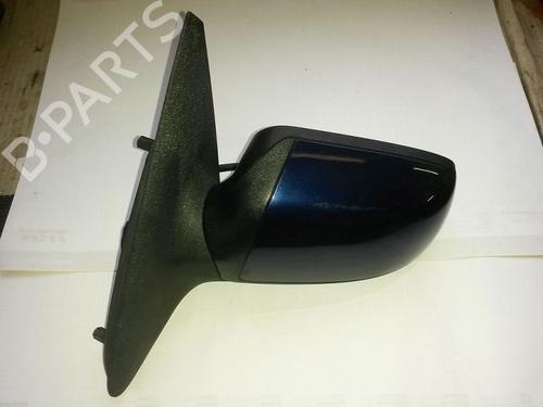 Left mirror FORD MONDEO III Turnier (BWY) 1.8 16V | BP15700583C26 