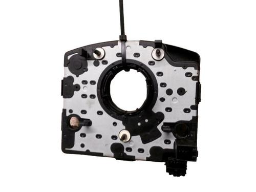 Used Squib airbag BMW 3 (E30) 325 i X (171 hp) 15708287