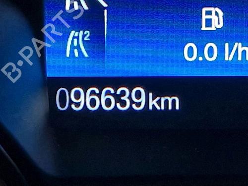 Starter FORD C-MAX II (DXA/CB7, DXA/CEU) 1.0 EcoBoost | BP32012190M8  - Image 6