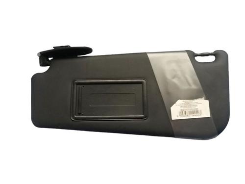 Used Right sun visor FIAT PUNTO (199_) 1.4 Bifuel (78 hp) 30639730