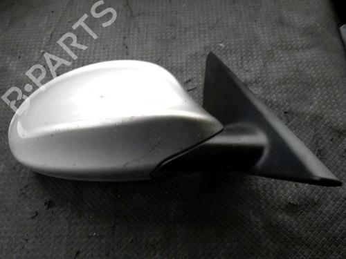 Right mirror BMW 3 (E90) 320 d | BP15704780C27