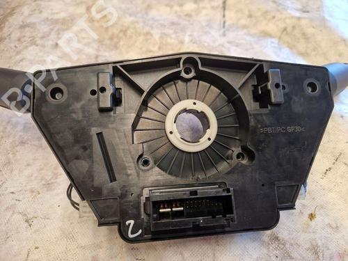 Switch OPEL CORSA D (S07) 1.2 (L08, L68) | BP37582705I30 - Image 6