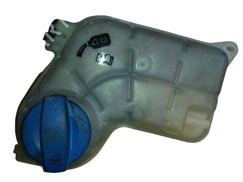 Expansion tank AUDI A4 B7 Avant (8ED) 2.0 TDI | BP15707813C120 