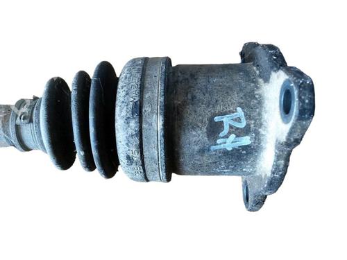 BP15707777M41 | Right rear driveshaft SUZUKI SX4 (EY, GY) 1.9 DDiS 4x4 (RW 419D) BP15707777M41