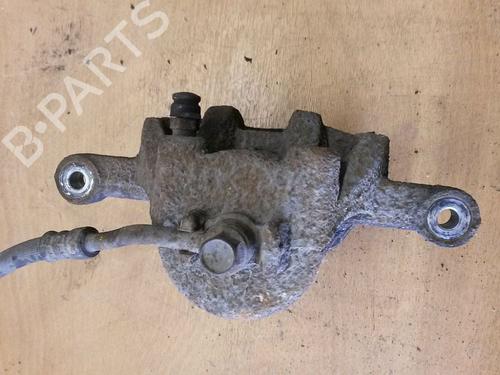 Left front brake caliper KIA RIO III (UB) 1.2 | BP30640183M105
