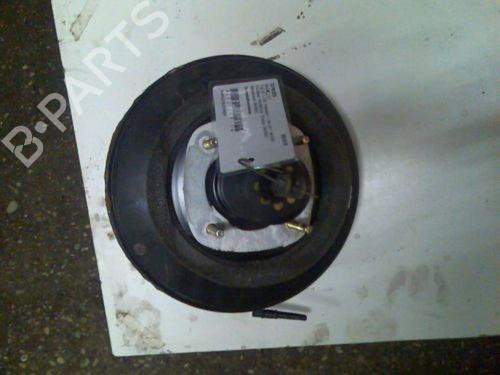 Used Servo brake CITROËN C2 ENTERPRISE (JG_) 1.1 (60 hp) 15693637