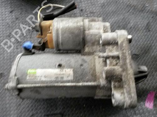 Starter PEUGEOT 207 SW (WK_) 1.6 HDi | BP30640094M8