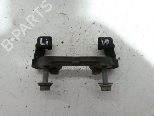 Used Support BMW 1 (F20) 116 d (116 hp) 25990650