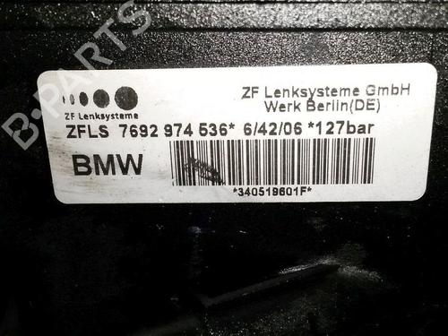 Styring servopumpe BMW X3 (E83) 2.0 d | BP15702868M99 