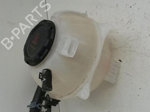 Used Expansion tank SKODA FABIA III (NJ3) 1.0 TSI (95 hp) 18079073