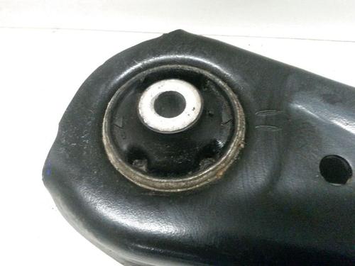 Right front suspension arm SKODA FABIA III (NJ3) 1.0 TSI | BP18069763M13 