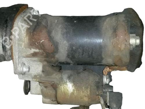Motor arranque MERCEDES-BENZ B-CLASS Sports Tourer (W245) B 180 CDI (245.207) (109 hp) 16362146