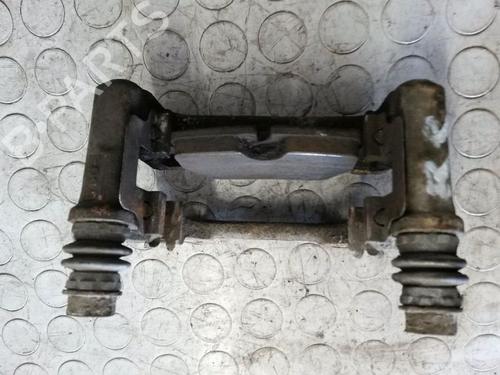 Used Support BMW 1 (E87) 118 d (122 hp) 16211972