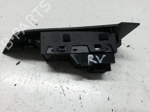 Switch OPEL ASTRA J Sports Tourer (P10) 1.7 CDTI (35) | BP22993373I30 