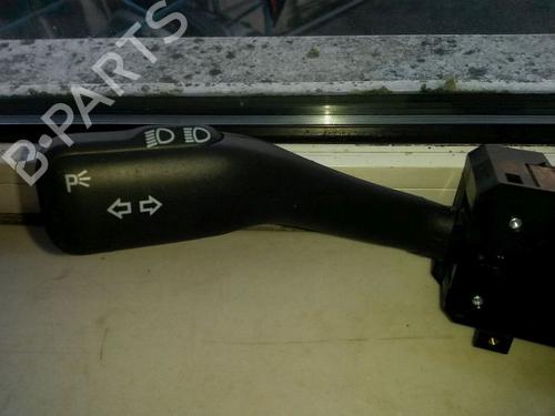 Ratstangsstang AUDI A2 (8Z0) 1.4 TDI | BP15812530I23 