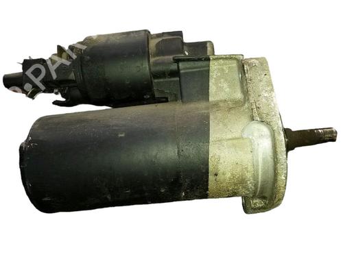 Used Starter VW POLO III (6N1) 75 1.6 (75 hp) 26732812