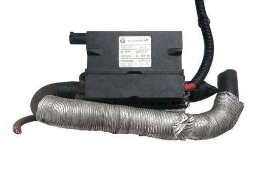 Elektronisk modul MINI MINI (R50, R53) One D (75 hp) 15701000