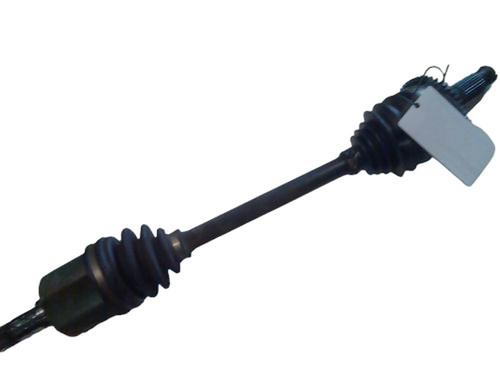 Left front driveshaft MAZDA 323 F VI Hatchback (BJ) 1.3 16V (BJ3P, BJ14) | BP26732653M38 
