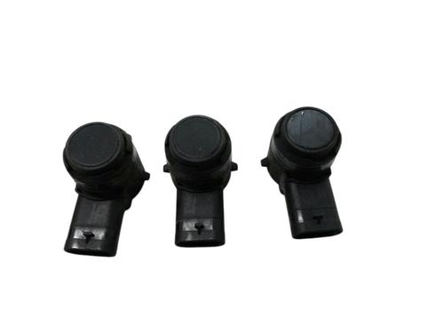Elektronisk modul VW GOLF VII (5G1, BQ1, BE1, BE2) 1.6 TDI (105 hp) 23120327