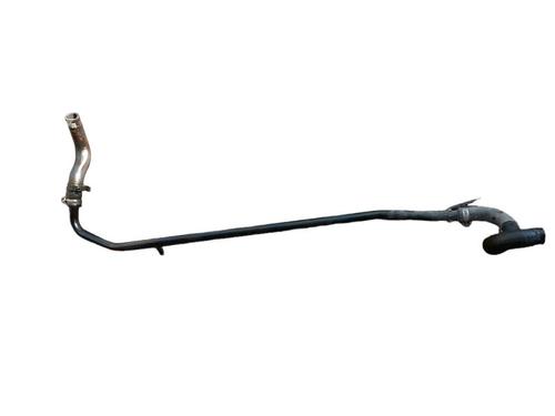 Used Pipe VW GOLF III (1H1) 1.9 TDI (90 hp) 15794924