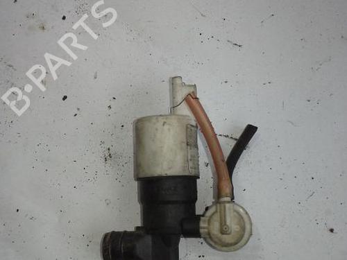 Used Washer pump RENAULT MEGANE II (BM0/1_, CM0/1_) 1.9 dCi (BM0G, CM0G) (120 hp) 15697124