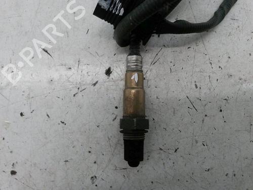 Elektronisk sensor BMW 2 Gran Tourer (F46) 218 i | BP27990670M84 