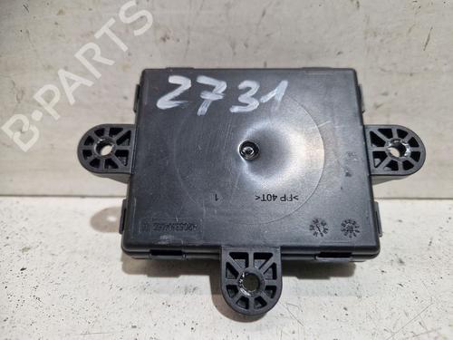 Electronic module FORD C-MAX II (DXA/CB7, DXA/CEU) 1.0 EcoBoost | BP32326117M83 - Image 3