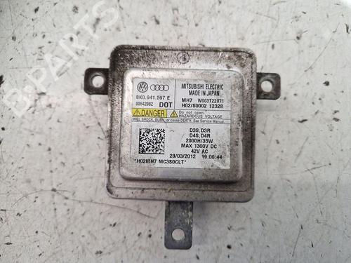 control-unit-audi-a4-b8-avant-8k5-2007-2008-2009-2010-2011-2012-2013-2014-2015-2016-2017-35777811 main image