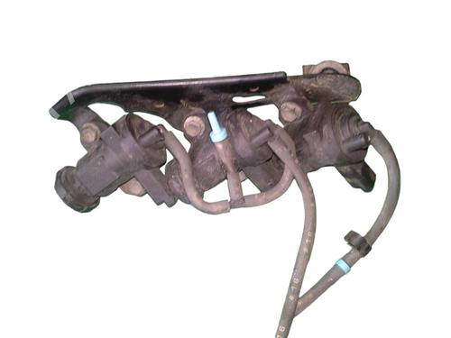 Andre SUZUKI VITARA (ET) HDI (SE 420HDI) (87 hp) 27670067