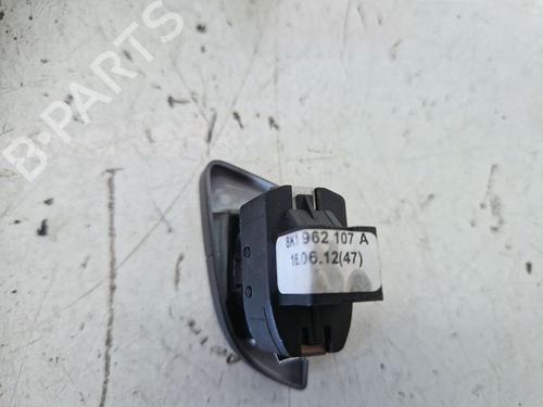 Switch AUDI A4 B8 Avant (8K5) 2.0 TDI | BP35775403I30 - Image 2