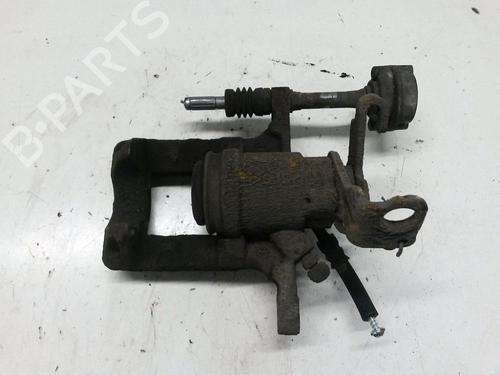 Left rear brake caliper OPEL ASTRA J Sports Tourer (P10) 1.7 CDTI (35) | BP22993313M107