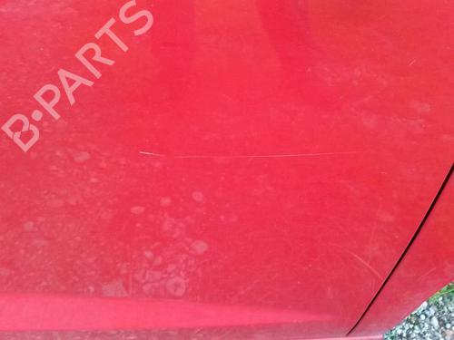 Right front door SEAT IBIZA IV ST (6J8, 6P8) 1.2 | BP15705923C3 