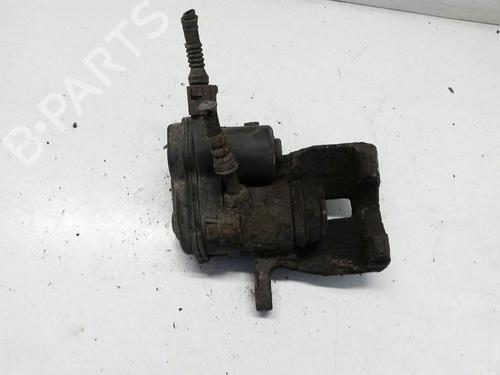 Zacisk hamulca tylnego prawego AUDI A4 B8 Avant (8K5) 2.0 TDI | BP19030229M106