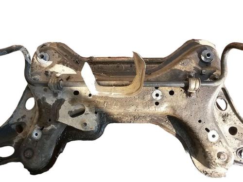 Used Subframe OPEL VIVARO A Van (X83) 2.0 CDTI (F7) (114 hp) 15698271