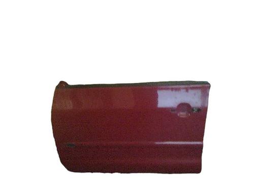 Left front door FORD GALAXY I (WGR) 1.9 TDI | BP15696018C2 
