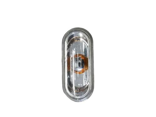 other-seat-ibiza-iv-sc-6j1-6p5-2008-2009-2010-2011-2012-2013-2014-2015-2016-2017-2018-27670131 main image