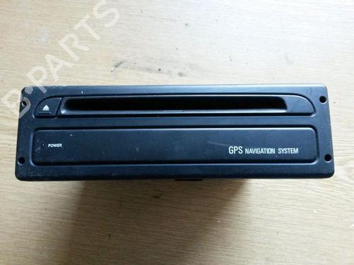 Electronic module BMW 3 Touring (E46) 330 d | BP15697077M83 