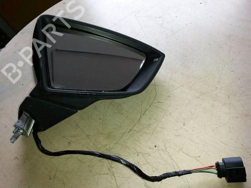 BP30640085C27 main image