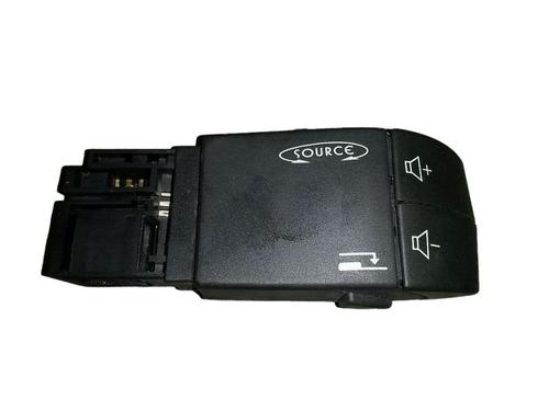 Sistema audio OPEL VIVARO A Bus (X83) 2.0 CDTI (F7, J7, A07) (90 hp) 15704120